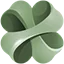 luckpool.net