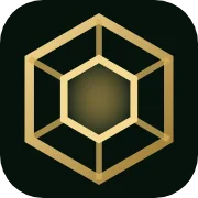 luckyturtle.io logo