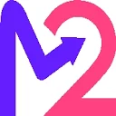 m2pool.com