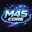 m45core.com