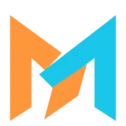 mangledpool.com