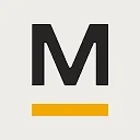 mara.com