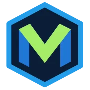 MaxPool.pro