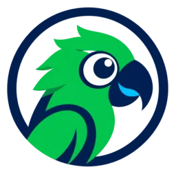 megahashpool.es