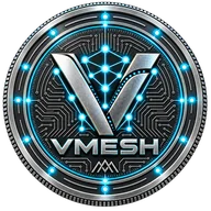 VargaMesh BTC + VMESH Merged SOLO mining pool logo