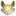 mine.fennecblockchain.com