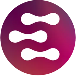 mine.neoxa.net mining pool logo