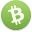 mine.realbitcoin.cash