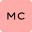 minecraftpool.com
