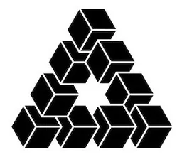 minepoolis.com