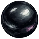 mineprl.com