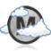 miner-control.de