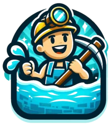 minersha.com
