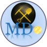 mining-dutch.nl