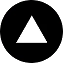 mining-mars.com