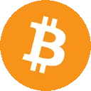 mining-pool.zapto.org