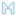 mining-pools.com