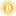 mining.cminors-pool.com