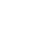 mining.sparkspay.io