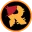 mining.theholyroger.com