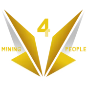 mining4people.com