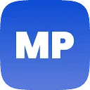 miningpool.ru