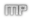 miningpools.pro