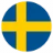 miningpoolsweden.eu