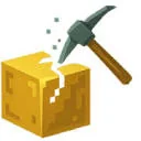 miningtothelastblock.top