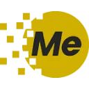 mintme.com