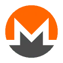 monero.herominers.com