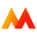 monerod.org