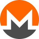 monerohash.com