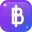 mysolopool.com