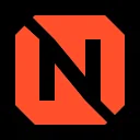 NACRE reference pool mining pool logo