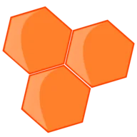 Nanopool
