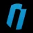 neopool.com