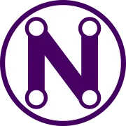 neurai.miningocean.org