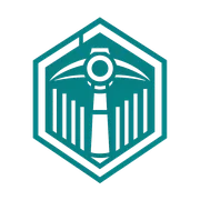 neuropool.net