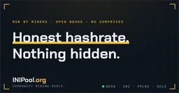 nexa.inipool.org