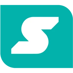 NexusPool logo