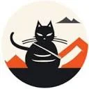 ninjaraider.com