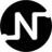 noderunners.network