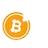 norhash.com