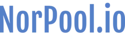 norpool.io mining pool logo