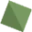 nossd.com