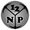 nushypool.com