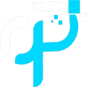 oasispool.xyz