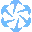 ocean.xyz