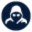 octa.crazypool.org